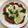 クック78R779☆'s cooksnap of when they made 即席　ちぎりバジルのカプレーゼ.