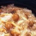 まおち☆'s cooksnap of when they made 電子レンジで なめこおろし.