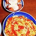 すみま～る's cooksnap of when they made 本格ピザ・手作りピザ生地・簡単・発酵なし.