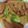 くぅ95021623's cooksnap of when they made ねぎチャーシューとキャベツのパスタ.