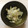 クック78R779☆'s cooksnap of when they made いかくんとセロリのさっぱり和え♡.