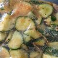 たこにゃご's cooksnap of when they made 簡単！！きゅうりのサッパリ浅漬け.