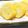 もへほっぺ's cooksnap of when they made 激旨！湯葉巻き込み出汁巻き。.