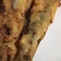 かず24's cooksnap of when they made しこいわしの唐揚げ.