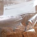 茶太郎くん。's cooksnap of when they made 油で✿sakusakuメープルクッキー.