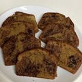 スィーツ好きえみぃ's cooksnap of when they made スタバ風ケーキカフェモカ.
