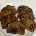 スィーツ好きえみぃ's cooksnap of when they made スタバ風ケーキカフェモカ.