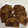 スィーツ好きえみぃ's cooksnap of when they made スタバ風ケーキカフェモカ.