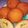 クック13EGMO☆'s cooksnap of when they made そば粉100％のマフィン.