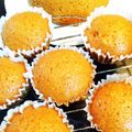 クック9E08UM☆'s cooksnap of when they made 黒糖蒸しパン ☆目指せ黒糖フークレエ☆.