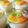 幸せまちこ's cooksnap of when they made マンゴー缶で♡マンゴームース.
