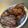 meekoっち's cooksnap of when they made お節に！トースターで本格叉焼♪.