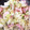 なちゃんU・x・U's cooksnap of when they made 10分超簡単　うま白菜とベーコンの炒め物.