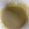 ふくりんご's cooksnap of when they made 簡単♪レンチンカスタードクリーム.
