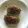 ぎんまろろん's cooksnap of when they made 簡単！ピーマンの肉詰め.