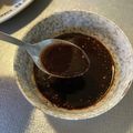 meekoっち's cooksnap of when they made ラーメンに！炒飯に！自家製のマー油♪.