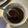 meekoっち's cooksnap of when they made ラーメンに！炒飯に！自家製のマー油♪.