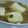 うさぎのシーマ's cooksnap of when they made ♫豆腐と納豆のなめこ♡おろし煮♫.