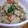 ユーロン's cooksnap of when they made 半生の葱が特徴　　我が家のおからの炒り煮.