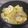 cicax2's cooksnap of when they made さっぱり美味しい♪　レモンチキン.