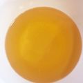 ふたごママちゃん's cooksnap of when they made 基本かつお節のだし汁♪簡単.