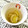 ふたごゆき's cooksnap of when they made ♪まったりタイムに＊はちみつ レモン♪.