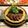 かずオッピー's cooksnap of when they made ワインに合う♪ローストビーフ 葡萄ソース.