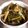 はなるなとママ's cooksnap of when they made コリコリ茎わかめの佃煮.