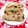 ポトフ嬢's cooksnap of when they made 胡桃とレーズン入り全粒粉パン.