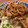 LONTLONT's cooksnap of when they made 炒め野菜たっぷりのしょうが焼き.