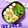 ふたごゆき's cooksnap of when they made いろどりマカロニサラダ.