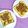 ふたごゆき's cooksnap of when they made オランジェット風トースト.