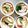 クックXRFI4T☆'s cooksnap of when they made プルプル♡簡単茶碗蒸し♡.