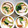 クックXRFI4T☆'s cooksnap of when they made プルプル♡簡単茶碗蒸し♡.