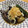 北京パンダ's cooksnap of when they made 旨味ジュワ～！！暑い日の茄子の揚げ浸し.