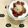 ふたごゆき's cooksnap of when they made ♡煮豆すり胡麻ヨーグルト♡.