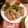 しみべん's cooksnap of when they made 本格！タイ料理 ☆ 専門店のカオマンガイ.