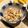 とみ芋's cooksnap of when they made 梅とじゃこの混ぜご飯.