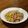 Nilmini's cooksnap of when they made ひよこ豆のジャーマンポテト風.