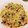 黄色い鳥v's cooksnap of when they made ホットクック小松菜ベーコンクリームパスタ.