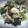 がーる2019's cooksnap of when they made ほうれん草とナスの煮浸し.