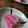 美夜姫's cooksnap of when they made 桜の和菓子 ういろう製 八重桜.