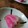 美夜姫's cooksnap of when they made 桜の和菓子 ういろう製 八重桜.
