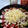 ｸﾏﾘｴ's cooksnap of when they made ナスと豚こまの重ね蒸し.