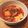 もんレシピ's cooksnap of when they made 牛肉と豆腐と茸のトマト煮.