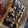 クック2H9MD0☆'s cooksnap of when they made 厚揚げのにんにく味噌マヨ焼き♪.