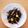 あばばばば☆＊゜'s cooksnap of when they made 給食の味☆ひじきの炒め煮.