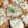 よしよしのキッチン☆'s cooksnap of when they made 絹厚揚げのチーズ焼き.