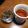 まれも☆'s cooksnap of when they made 柿の葉茶.
