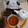 まれも☆'s cooksnap of when they made 簡単！柿の葉茶.
